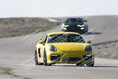 media/Nov-22-2025-Audi Club (Sat) [[8f6737ed73]]/XY/Session 2 (Phil Hill)/